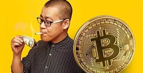 瑞波币CEC(瑞波币现在多少钱一枚)