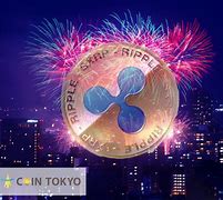 瑞波发币(2024年瑞波币最高价格)