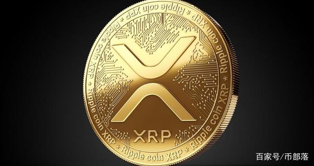 瑞波币wcg(瑞波币是主流币吗)