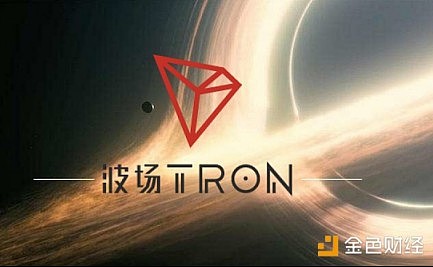 波场瑞波币(波场币和瑞波币的区别)