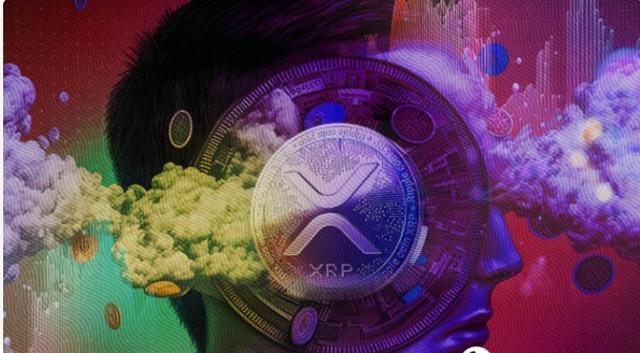 瑞波币涨(瑞波币涨幅最大)