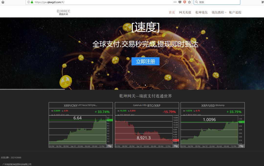 瑞波币涨不了(为何瑞波币涨了就马上跌)