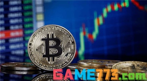 比特币(比特币最新价格)