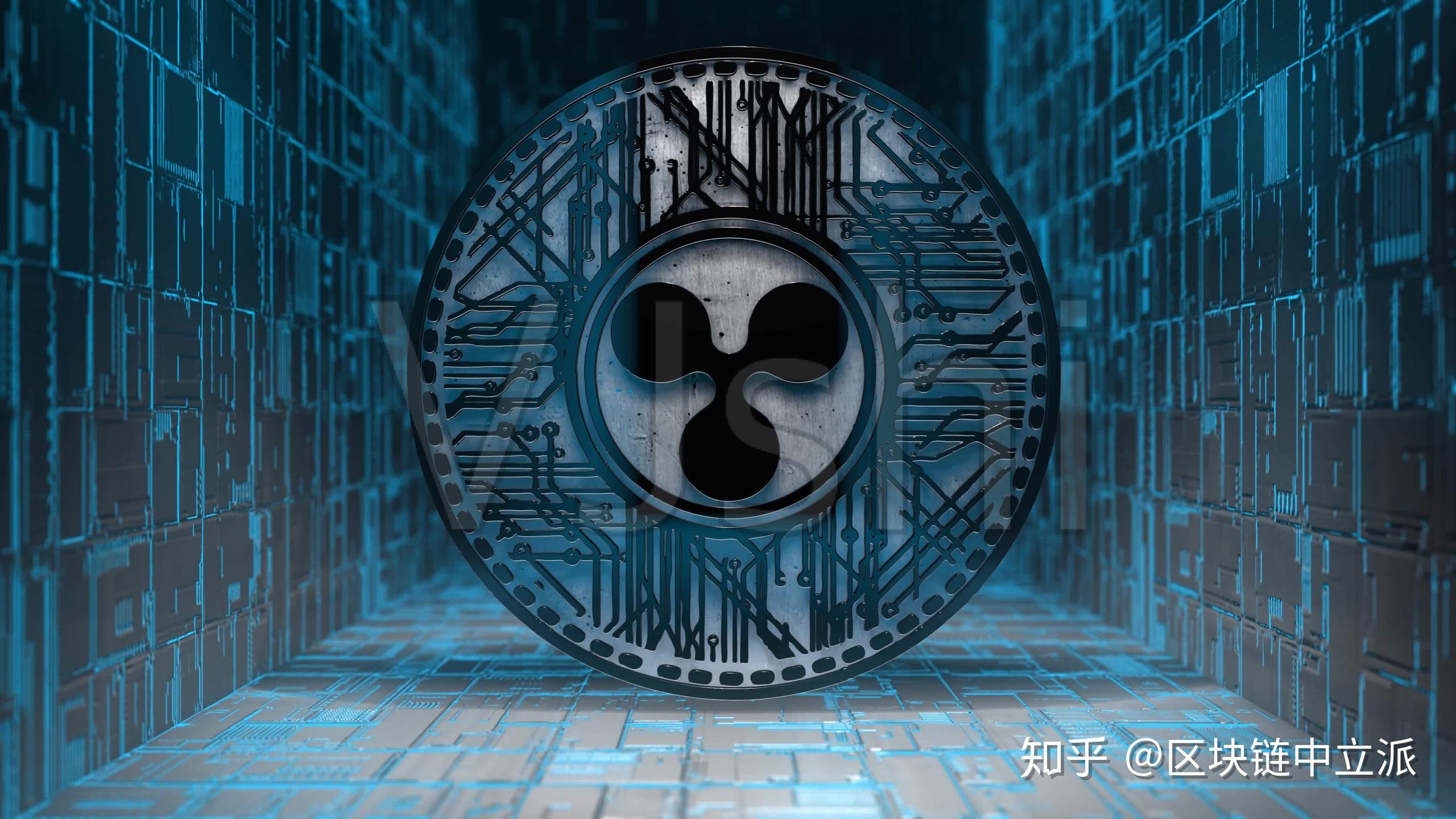 瑞波币没跌(瑞波币还会继续跌吗)