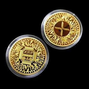 瑞波币wcg(瑞波币发行量是多少?)
