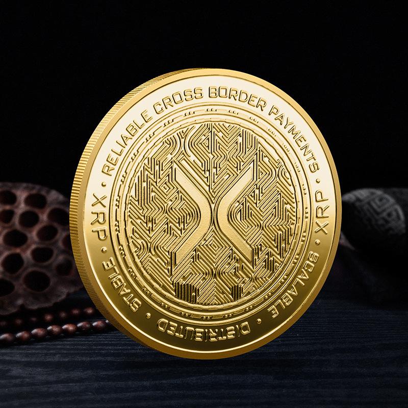 瑞波币能提现(瑞波币能提现到银行卡吗)