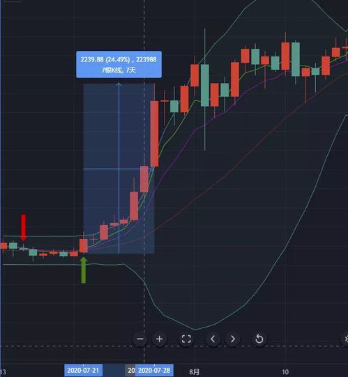 瑞波币涨幅(瑞波币涨幅扩大至逾70%)