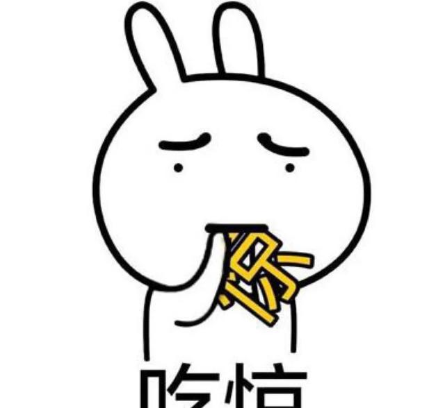 瑞波币很妖(瑞波币怎么了)