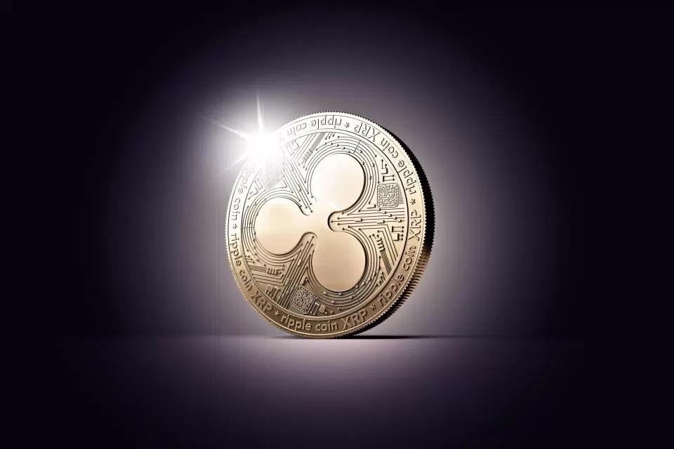 瑞波币2018年的价格(瑞波币2017年价格走势)