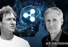 瑞波币的客服(瑞波币官网钱包)