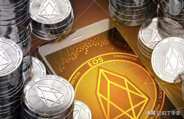 投资瑞波币(投资瑞波币好还是波场币好)